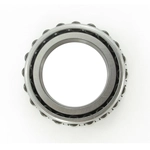 Order Front Inner Bearing by SKF - LM67048VP For Your Vehicle