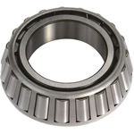 Order TIMKEN - 6461A - Tapered Bearing Assembly For Your Vehicle