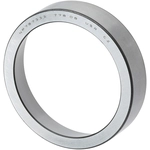 Order NATIONAL BEARINGS - NP787333 - Front Outer Wheel Bearing Race For Your Vehicle