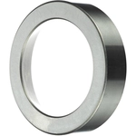 Order SCHAEFFLER - NP640324 - Wheel Bearing For Your Vehicle