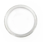 Order Bague intérieure avant by SKF - BR15245 For Your Vehicle