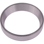 Order Bague intérieure avant by SKF - L45410VP For Your Vehicle