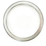 Order Bague intérieure avant by SKF - NP787333 For Your Vehicle