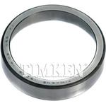 Order Bague intérieure avant by TIMKEN - 15245 For Your Vehicle