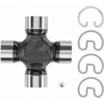 Order Front Joint by ACDELCO PROFESSIONAL - 45U0111 For Your Vehicle