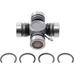 Order DANA SPICER - 25-1505X - Universal Joint For Your Vehicle