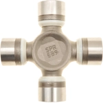 Order DANA SPICER - 5-1330X - Universal Joint For Your Vehicle