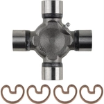 Order DANA SPICER - 5-155X - Universal Joint For Your Vehicle