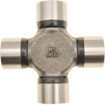 Order DANA SPICER - 5-188X - Universal Joint For Your Vehicle