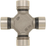 Order DANA SPICER - 5-212X - Universal Joint For Your Vehicle