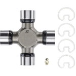 Order MOOG - 330A - Joint universel avant For Your Vehicle