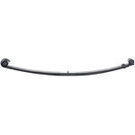 Order DORMAN - 929-222 - Leaf Spring For Your Vehicle