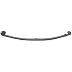 Order DORMAN - 929-225 - Leaf Spring For Your Vehicle