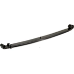 Order DORMAN (OE SOLUTIONS) - 22-402 - Suspension - Leaf Spring For Your Vehicle