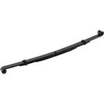 Order DORMAN (OE SOLUTIONS) - 34-768 - Suspension Leaf Spring For Your Vehicle