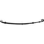 Order DORMAN (OE SOLUTIONS) - 90-122 - Suspension Leaf Spring For Your Vehicle