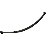 Order DORMAN (OE SOLUTIONS) - 97-366 - Suspension - Leaf Spring For Your Vehicle