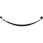 Order DORMAN (OE SOLUTIONS) - 97-380 - Suspension - Leaf Spring For Your Vehicle