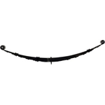 Order DORMAN (OE SOLUTIONS) - 97-400 - Suspension - Leaf Spring For Your Vehicle