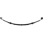 Order DORMAN (OE SOLUTIONS) - 97-440 - Suspension - Leaf Spring For Your Vehicle