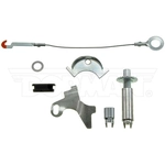 Order Front Left Adjusting Kit by DORMAN/FIRST STOP - HW2516 For Your Vehicle