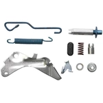 Order RAYBESTOS - H2532 - Front Left Adjusting Kit For Your Vehicle