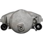 Order Front Left New Caliper With Hardware by RAYBESTOS - FRC10184N For Your Vehicle