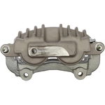 Order Front Left New Caliper With Hardware by RAYBESTOS - FRC10966N For Your Vehicle