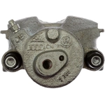 Order RAYBESTOS - FRC11065N - Front Left New Caliper With Hardware For Your Vehicle