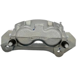 Order RAYBESTOS - FRC11432N - Étrier avant gauche neuf avec matériel For Your Vehicle