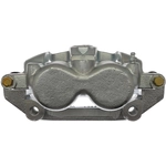 Order RAYBESTOS - FRC11684N - Étrier avant gauche neuf avec matériel For Your Vehicle