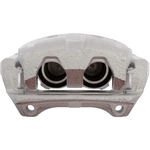 Order RAYBESTOS - FRC12381N - Front Left New Caliper With Hardware For Your Vehicle