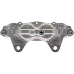 Order RAYBESTOS - FRC12552N - Étrier avant gauche neuf avec matériel For Your Vehicle