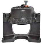 Order Front Left Rebuilt Caliper by NUGEON - 97P01132B For Your Vehicle