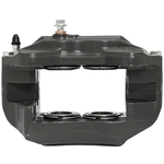 Order Front Left Rebuilt Caliper by NUGEON - 97P01569A For Your Vehicle