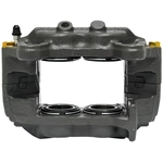 Order Front Left Rebuilt Caliper by NUGEON - 97P01623A For Your Vehicle