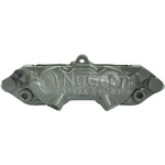 Order Étrier avant gauche reconditionné by NUGEON - 97P17213A For Your Vehicle