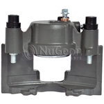 Order Front Left Rebuilt Caliper by NUGEON - 97P17263B For Your Vehicle