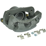 Order Front Left Rebuilt Caliper by NUGEON - 99P00934A For Your Vehicle