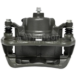 Order Front Left Rebuilt Caliper by NUGEON - 99P00947A For Your Vehicle