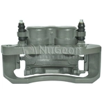 Order Front Left Rebuilt Caliper by NUGEON - 99P17719B For Your Vehicle