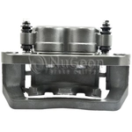 Order Front Left Rebuilt Caliper by NUGEON - 99P17878B For Your Vehicle