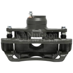 Order Front Left Rebuilt Caliper by NUGEON - 99P17961A For Your Vehicle