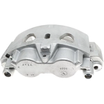 Order ACDELCO - 18FR12463 - Front Passenger Side Disc Brake Caliper For Your Vehicle