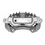 Order ARMATURE DNS - SC0969 - Disc Brake Caliper For Your Vehicle