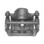 Order ARMATURE DNS - SC1821 - Disc Brake Caliper For Your Vehicle