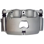 Order ARMATURE DNS - SC2085 - Disc Brake Caliper For Your Vehicle