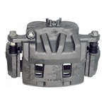 Order ARMATURE DNS - SC2121 - Disc Brake Caliper For Your Vehicle