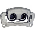 Order ARMATURE DNS - SC2133-1 - Disc Brake Caliper For Your Vehicle