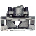 Order ARMATURE DNS - SC2733-1 - Disc Brake Caliper For Your Vehicle